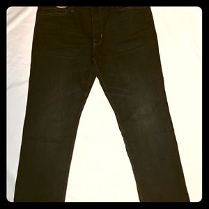 Mens Denim jeans